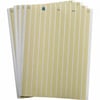 lat-26-652-10-lasertab-lazerle-yazdiri-d6-450.jpg