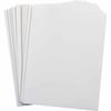 lat-28-747-25sh-lasertab-lazerle-yazdi-441406.jpg