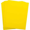 lat-28-747y-25sh-lasertab-lazerle-yazd-77311c.jpg