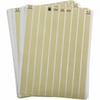 lat-29-652-10-lasertab-lazerle-yazdiri-5bb26e.jpg