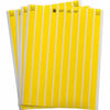 lat-29-747-10-yl-lasertab-lazerle-yazd-c45-2c.jpg