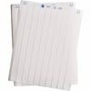 lat-3-410-10-lasertab-lazerle-yazdiril-fd-174.jpg