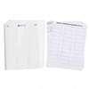 lat-31-747w-1-lasertab-lazerle-yazdiri-a-b55e.jpg