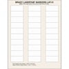 lat-31-759-1-lasertab-kagit-etiketler--4dff-9.jpg