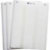 lat-33-707-1-lasertab-lazerle-yazdiril-bb-b48.jpg