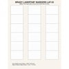 lat-33-759-1-lasertab-lazerle-yazdiril-5aea7c.jpg