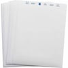lat-34-707-1-lasertab-lazerle-yazdiril-bbcd8e.jpg