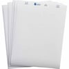 lat-34-747-lasertab-lazerle-yazdirilab-587879.jpg