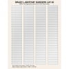 lat-36-773-1-lasertab-lazerle-yazdiril-6-b0c8.jpg