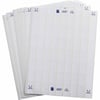 lat-37-799-1-lasertab-lazerle-yazdiril--8bb9-.jpg