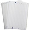 lat-38-799-1-lasertab-lazerle-yazdiril--41a3-.jpg