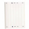 lat-39-799-1-lasertab-lazerle-yazdiril-ec7c07.jpg