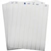 lat-4-410-10-lasertab-lazerle-yazdiril-3dd-49.jpg