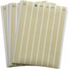 lat-4-652-10-lasertab-lazerle-yazdiril-d-8d01.jpg