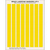 lat-4-747-10-yl-lasertab-lazerle-yazdi-e21d9c.jpg