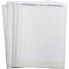 lat-40-799-1-lasertab-lazerle-yazdiril-04f-43.jpg