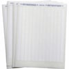 lat-40-799-1-lasertab-lazerle-yazdiril-47bcbf.jpg