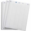 lat-41-707-10-lasertab-lazerle-yazdiri-a-4593.jpg