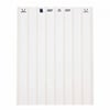 lat-5-747-10-lasertab-lazerle-yazdiril-8-44eb.jpg