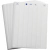 lat-7-410-10-lasertab-lazerle-yazdiril-6-aec8.jpg