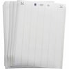 lat-7-707-10-lasertab-polyester-etiket-62281b.jpg
