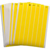 lat-7-747-10-yl-lasertab-lazerle-yazdi-8e2-cb.jpg