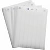 lat-8-707-10-lasertab-lazerle-yazdiril-886919.jpg
