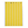 lat-8-747-10-yl-lasertab-lazerle-yazdi-708553.jpg