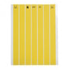lat-8-747-10-yl-lasertab-lazerle-yazdi-8c4e-a.jpg
