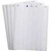 lat-8-799-10-lasertab-lazerle-yazdiril-3173-4.jpg