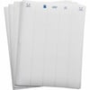 lat-9-747-10-lasertab-lazerle-yazdiril-034-46.jpg
