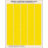 lat-9-747-10-yl-lasertab-lazerle-yazdi-5741c4.jpg