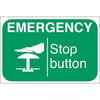 lbl-emercency-stop-button-100150-b7541-c1c4d7.jpg