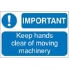 lbl-imp-keep-hands-100150-b7541-makine-fe7a01.jpg