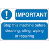 lbl-imp-stop-this-machine-100150-b7541-aa31-6.jpg