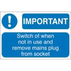 lbl-imp-switch-off-100150-b7541-makine-9d8-4d.jpg