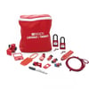 lk-elec-pad-rd-elektrikci-kilit-kiti-a-9edc0f.jpg