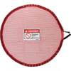 lock-red-mesh-cover-conf-space-extra-l-0fd48a.jpg
