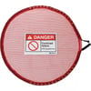 lock-red-mesh-cover-conf-space-large-k--4c33-.jpg