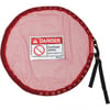 lock-red-mesh-cover-conf-space-medium--c8-4b4.jpg