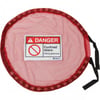 lock-red-mesh-cover-conf-space-small-k-4bf2-9.jpg