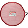 lock-red-mesh-cover-permit-req-extra-l-40f5-0.jpg
