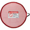 lock-red-mesh-cover-permit-req-large-k-4-4309.jpg