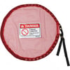 lock-red-mesh-cover-permit-req-medium--ca3-46.jpg