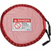 lock-red-mesh-cover-permit-req-small-k-1a-4e3.jpg