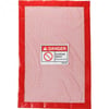 lock-tower-skirt-ind-conf-space-extra--9447-b.jpg