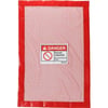 lock-tower-skirt-ind-permit-req-extra--467097.jpg
