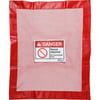 lock-tower-skirt-ind-permit-req-large--38-699.jpg