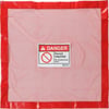 lock-tower-skirt-ind-permit-req-medium-b5f7-4.jpg