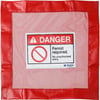 lock-tower-skirt-ind-permit-req-small--85e4ff.jpg